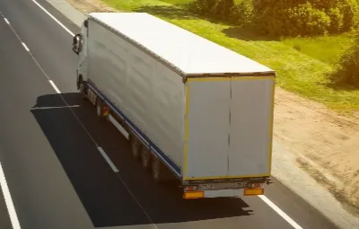 Konya ile Sapanca Arası Parça Eşya Taşıma