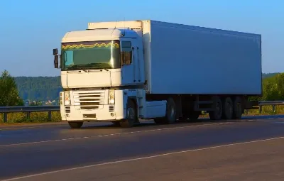 Konya ile Sapanca Arası Öğrenci Eşyası Taşıma